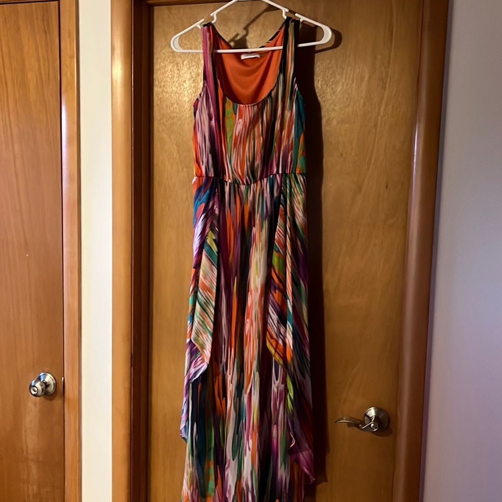 Women’s Dress